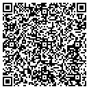 QR code with Colegrove-Temco contacts
