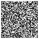 QR code with Sparling Farm contacts