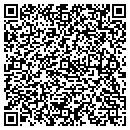 QR code with Jeremy G Young contacts