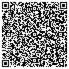 QR code with Centerville Construciton Inc contacts