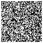 QR code with National Refund Recovery contacts