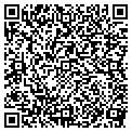 QR code with Preto's contacts