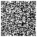 QR code with Decision Properties contacts