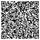QR code with Supergrind Co contacts