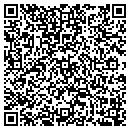 QR code with Glenmont Tavern contacts