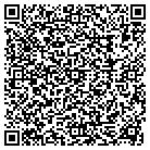 QR code with Kellys Propane Service contacts