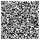 QR code with Gary D Sergent Builder contacts
