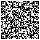 QR code with Trimbach Records contacts