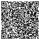 QR code with Famicos Foundation contacts