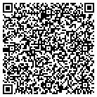 QR code with Twenty Twenty Special Markets contacts