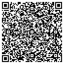 QR code with Gj Miedema Dvm contacts