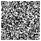 QR code with Kilbarger Construction Inc contacts