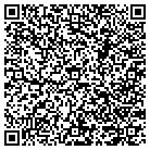 QR code with Dynatest Consulting Inc contacts