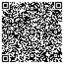QR code with 3-G's Supply Co contacts