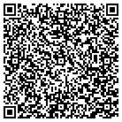 QR code with Centry 21sharron Realty Assoc contacts