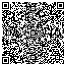 QR code with Winks Printing contacts