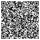 QR code with Action Bail Bonding contacts