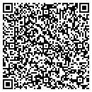 QR code with Eastern Branch Library contacts