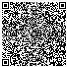 QR code with Hall & Sons Construction contacts