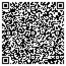 QR code with Ameri Link Corp contacts