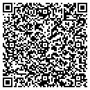 QR code with Bob Evans contacts