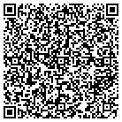 QR code with Stark County Hunger Task Force contacts