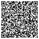 QR code with Ixtapa Auto Sales contacts
