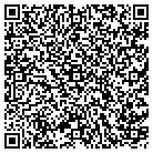 QR code with Cleveland Community Oncology contacts