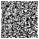 QR code with Talk Of The Town contacts