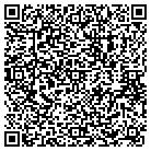 QR code with Regional Reroofers Inc contacts