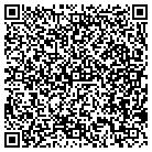 QR code with Cypress Environmental contacts