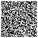 QR code with Fairfield Echo contacts