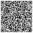 QR code with Paint Creek Stables contacts