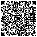 QR code with Airport Connection contacts