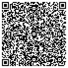 QR code with Countryside Animal Hospital contacts
