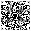 QR code with Your Kids Closet LLC contacts