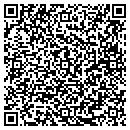 QR code with Cascade Associates contacts