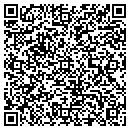 QR code with Micro Pro Inc contacts