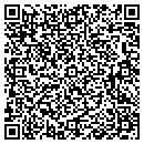 QR code with Jamba Juice contacts