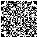 QR code with Sunny M Simon contacts