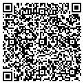 QR code with CDI contacts