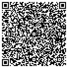 QR code with Danville Feed & Supply Inc contacts