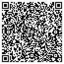 QR code with Stratford Place contacts
