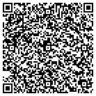 QR code with First Security Title Corp contacts