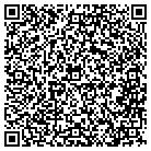 QR code with Cochran Michael H contacts