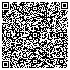 QR code with Buckeye Sealed Storage contacts