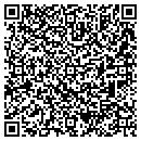 QR code with Anything Goes Hauling contacts