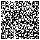 QR code with Andrew J Haas DDS contacts