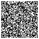 QR code with Bruce R Edwards & Assoc contacts