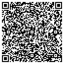 QR code with Puritas Nursery contacts